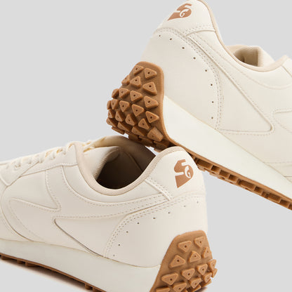 SG HP33 Cosmos Lifestyle Shoes - Moon Dust