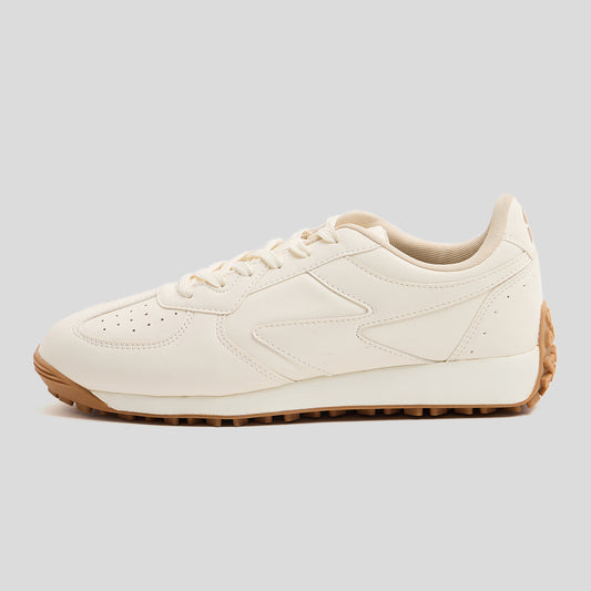 SG HP33 Cosmos Lifestyle Shoes - Moon Dust