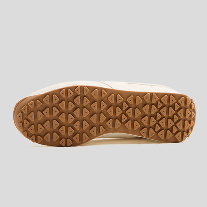 SG HP33 Cosmos Lifestyle Shoes - Moon Dust