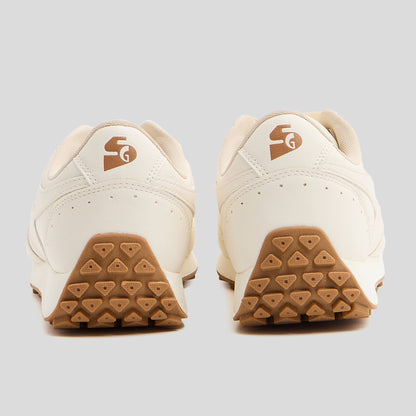 SG HP33 Cosmos Lifestyle Shoes - Moon Dust