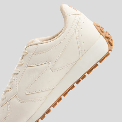SG HP33 Cosmos Lifestyle Shoes - Moon Dust