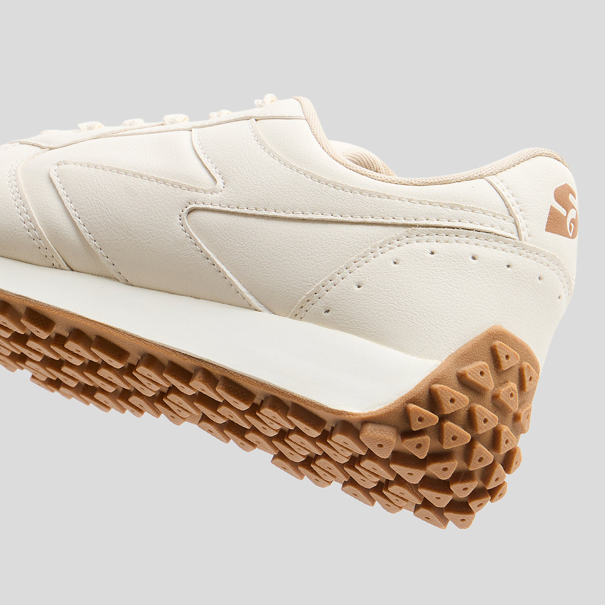 SG HP33 Cosmos Lifestyle Shoes - Moon Dust