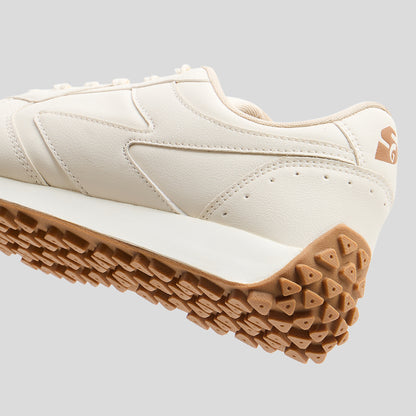 SG HP33 Cosmos Lifestyle Shoes - Moon Dust