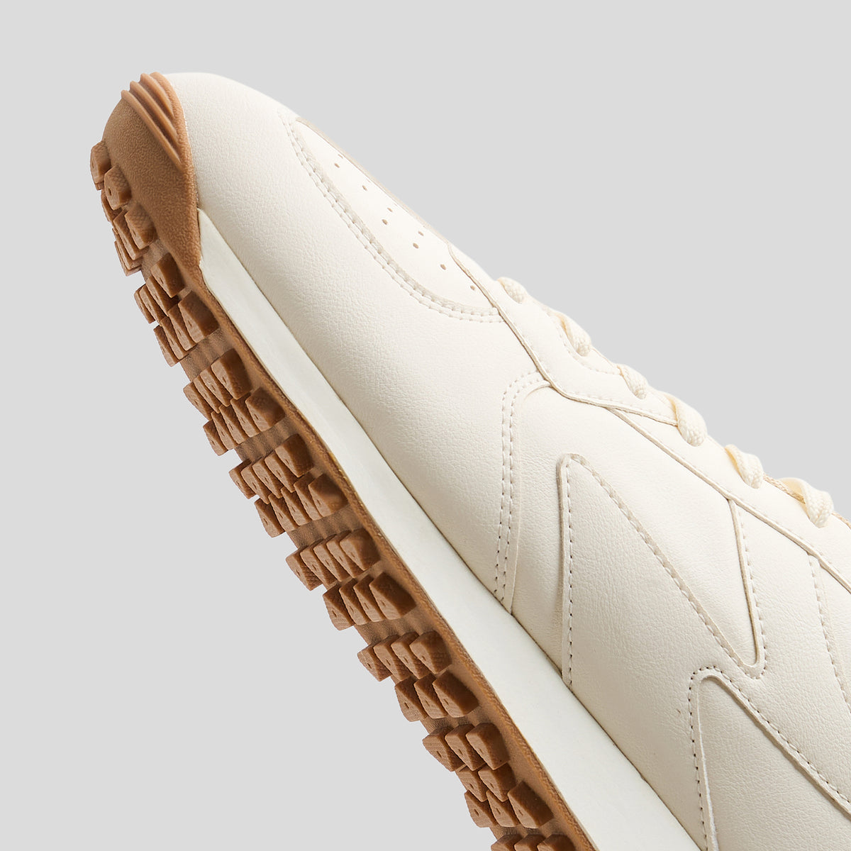 SG HP33 Cosmos Lifestyle Shoes - Moon Dust