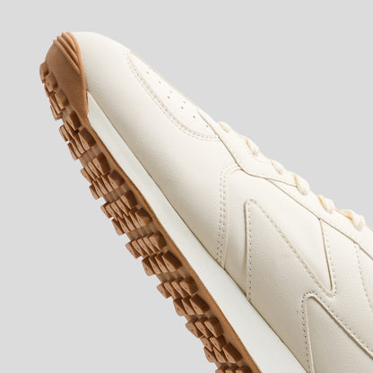 SG HP33 Cosmos Lifestyle Shoes - Moon Dust