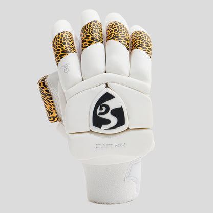 SG HP33 Privee Replica Batting Gloves