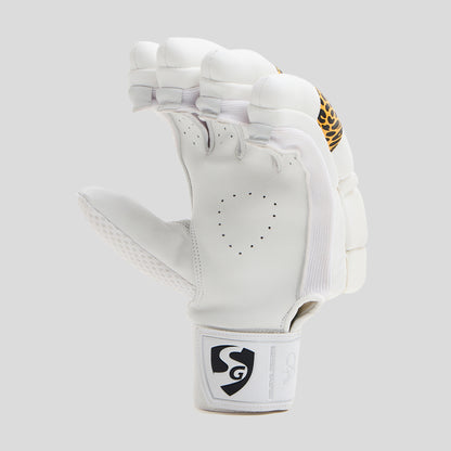 SG HP33 Privee Replica Batting Gloves