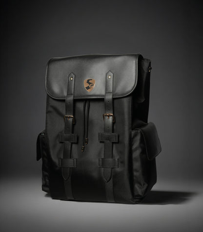 SG Smartpack Backpack