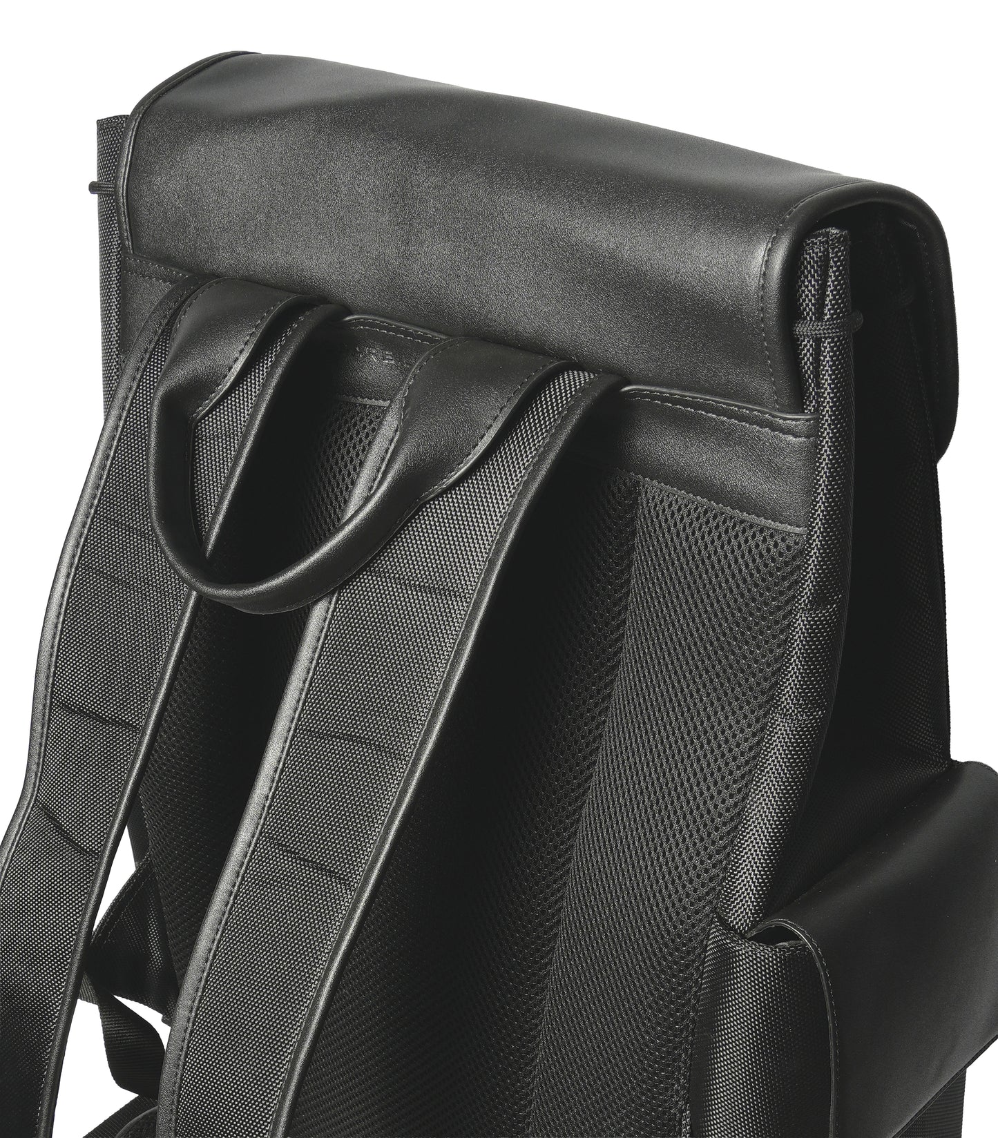 SG Smartpack Backpack