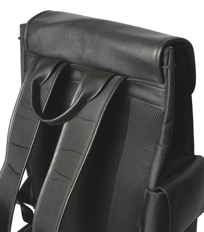 SG Smartpack Backpack