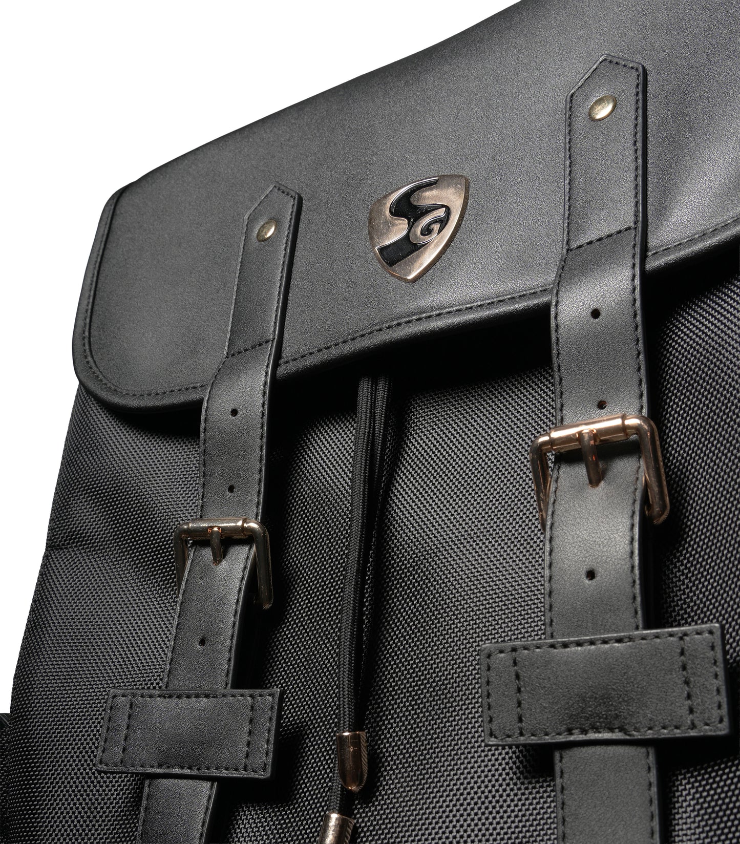 SG Smartpack Backpack