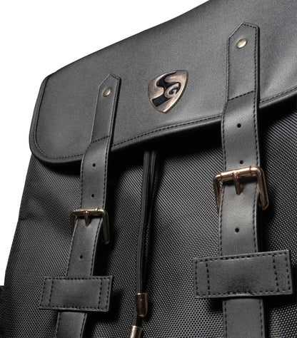 SG Smartpack Backpack