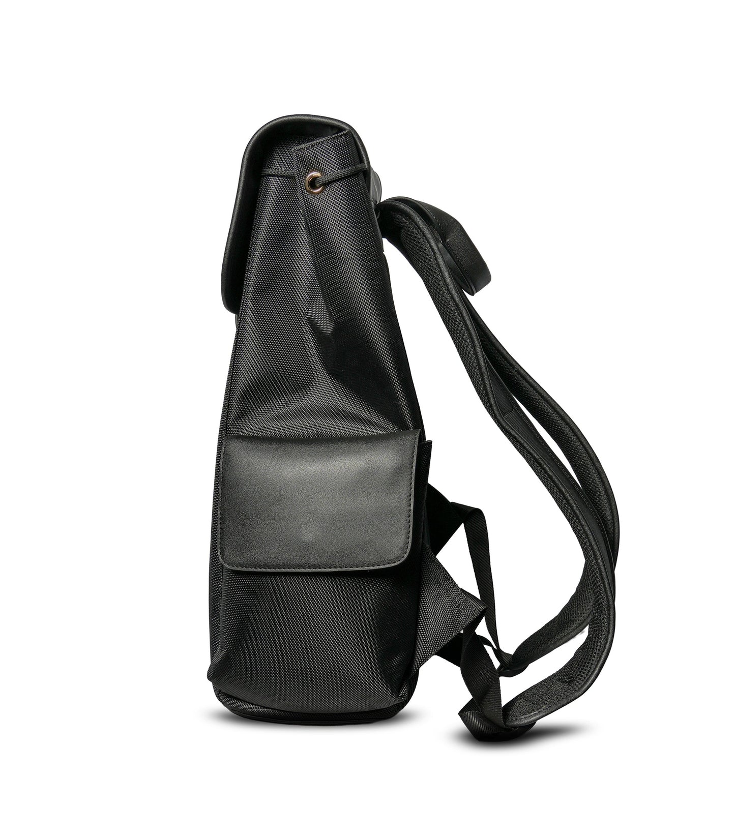 SG Smartpack Backpack