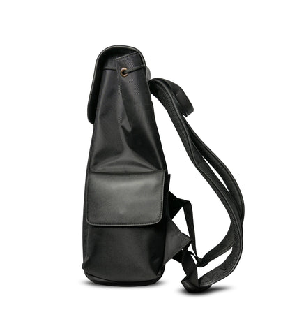 SG Smartpack Backpack