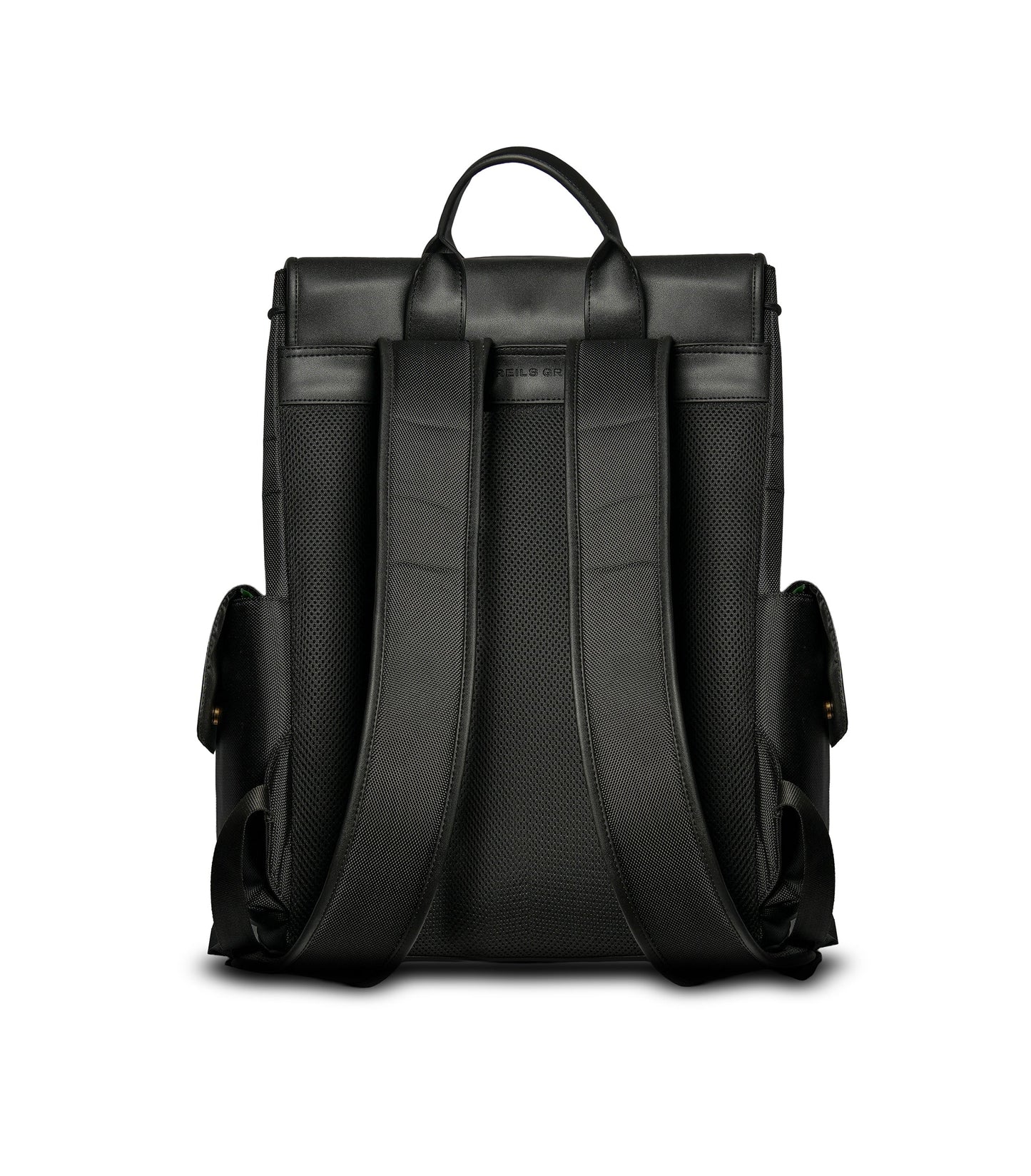 SG Smartpack Backpack