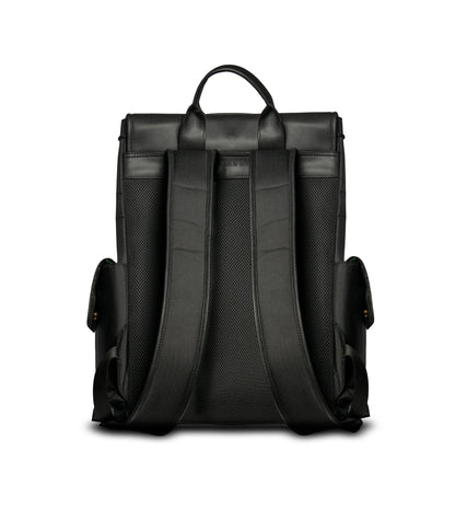 SG Smartpack Backpack