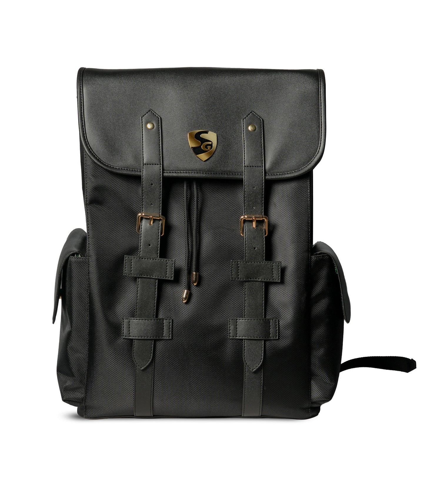 SG Smartpack Backpack