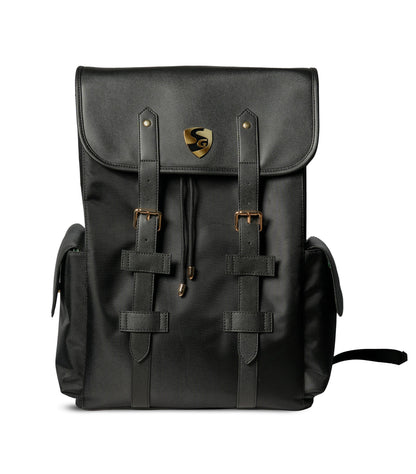 SG Smartpack Backpack