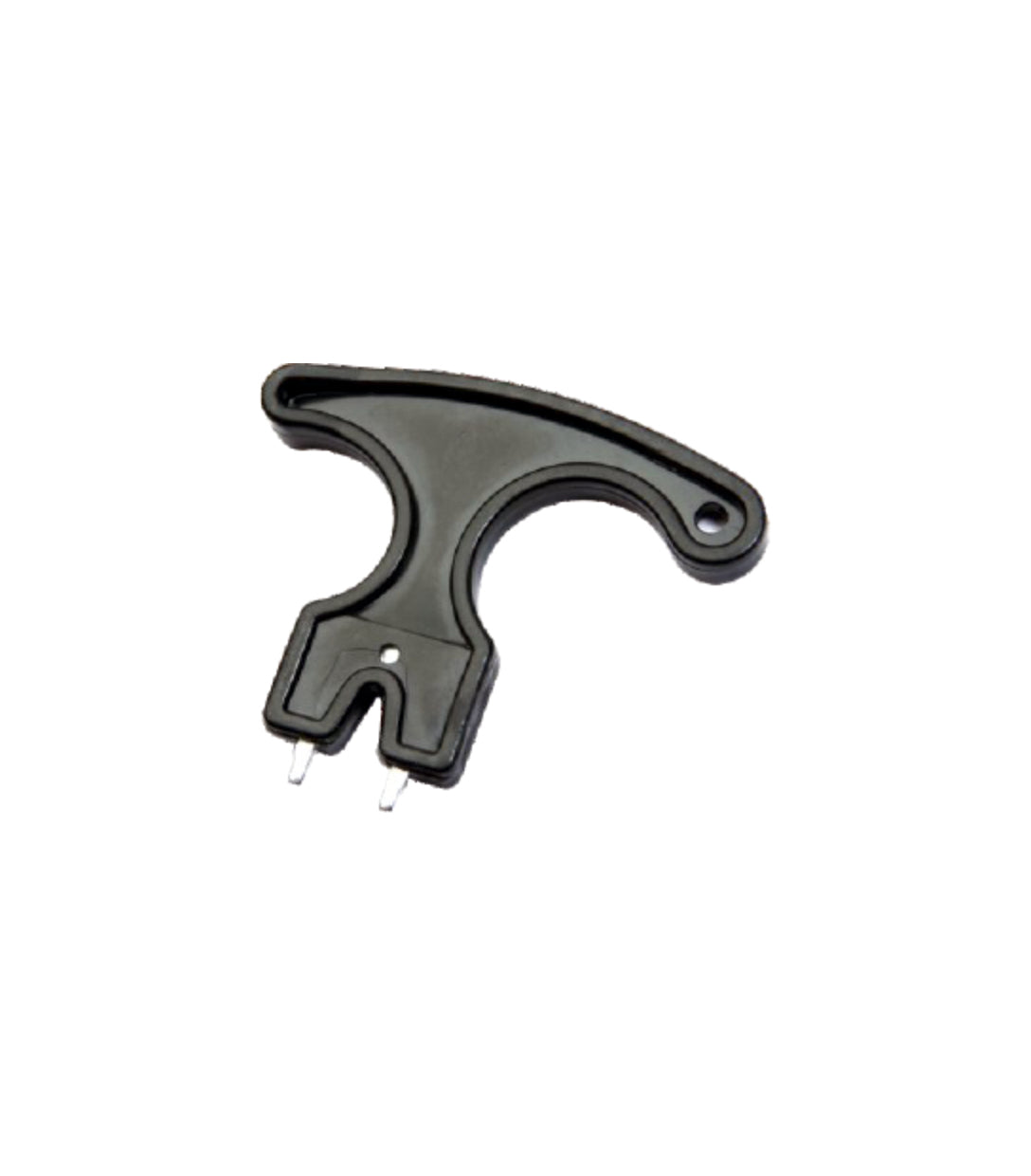 SG Key For Spikes (Pack of 12)