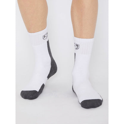 SG Club Cricket Socks