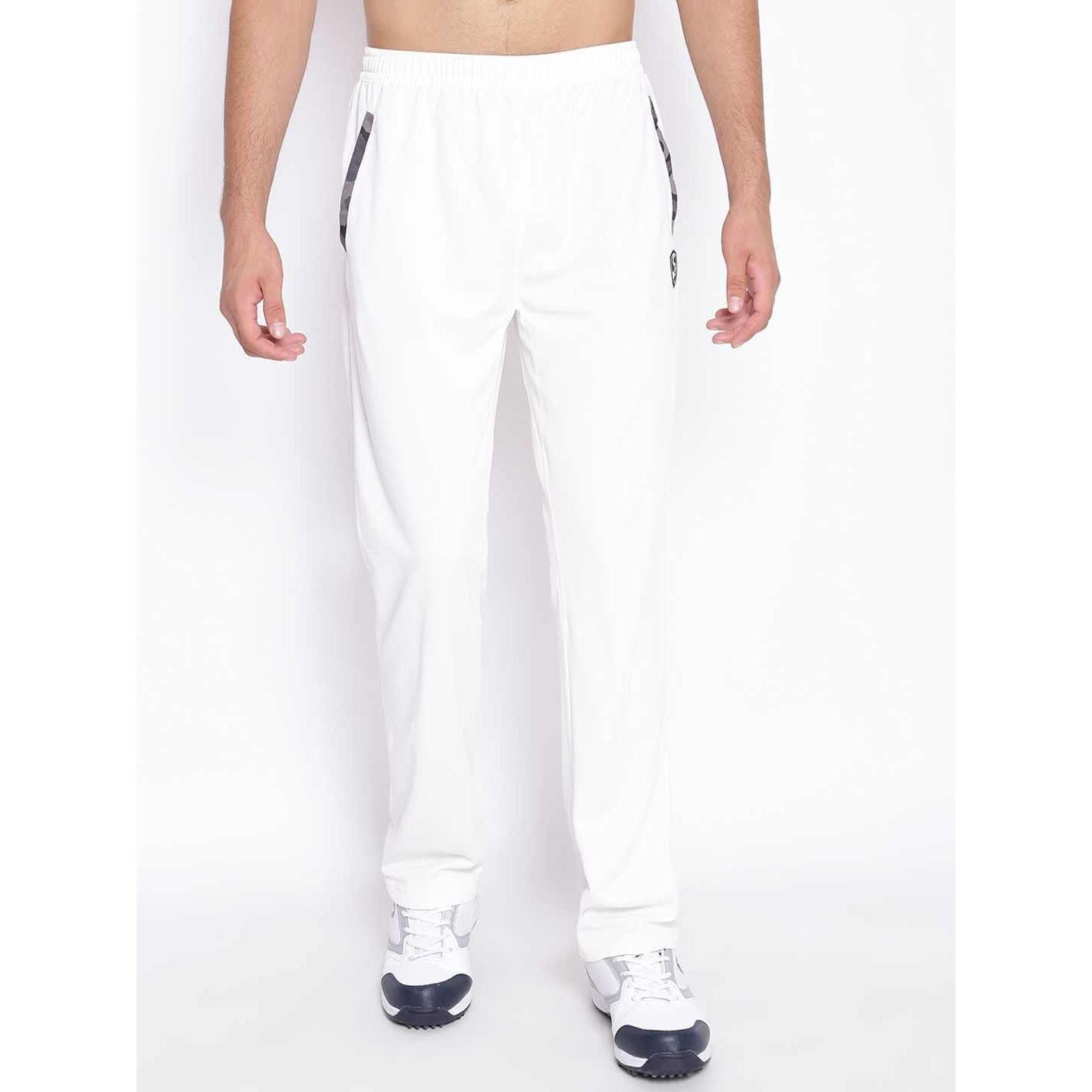 SG SAVAGE 2.0 Cricket Pant