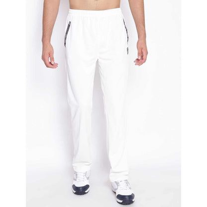 SG SAVAGE 2.0 Cricket Pant