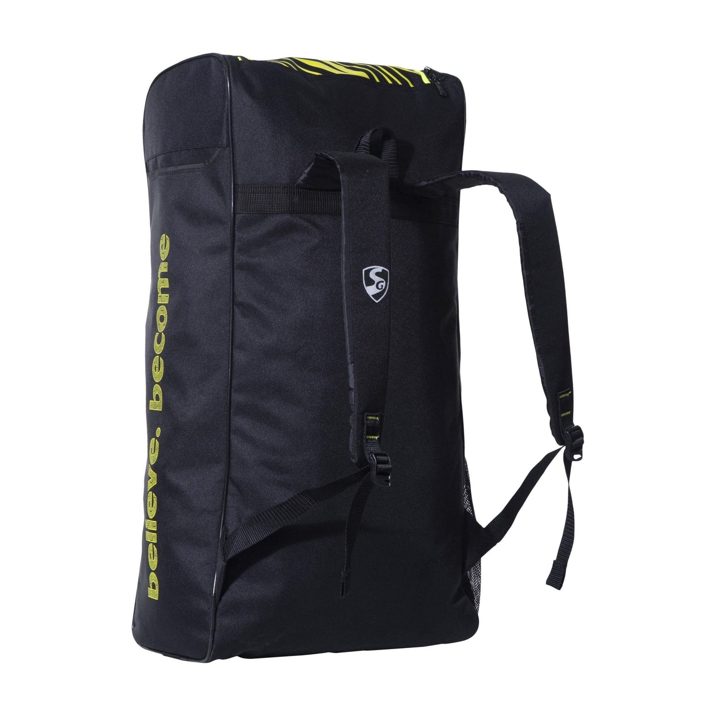 Kit Bag SG ACE DUFFLE