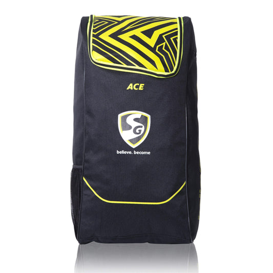 Kit Bag SG ACE DUFFLE