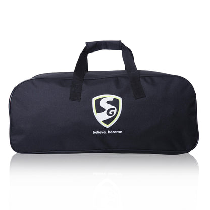 Kit Bag SG ECOPAK 1 O KIT