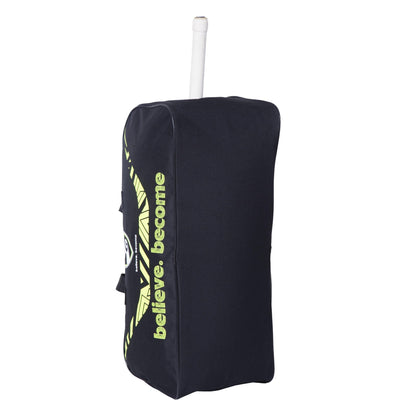 Kit Bag SG ECOPAK 1 O KIT