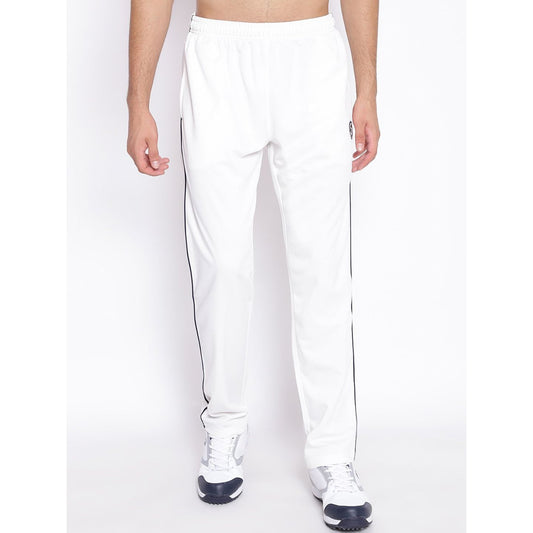 SG Century Cricket Pant (Senior)