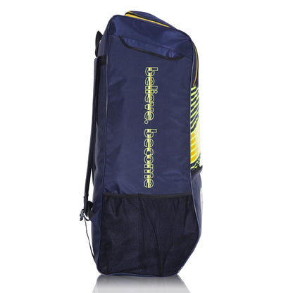 Kit Bag SG COMFIPAK  1 O DUFFLE