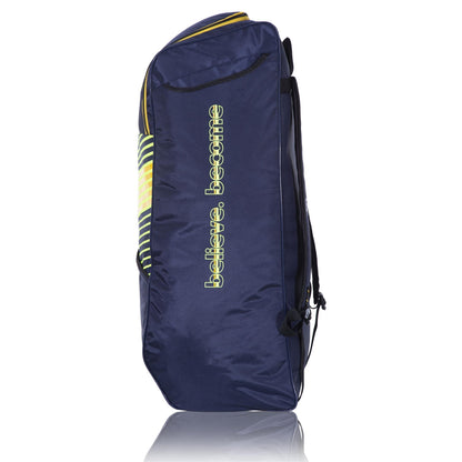 Kit Bag SG COMFIPAK  1 O DUFFLE