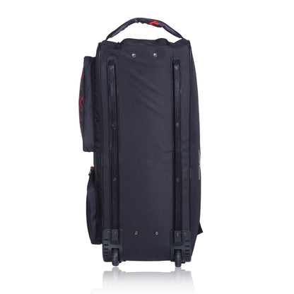 Kit Bag SG MAXIPAK PLUS TROLLEY