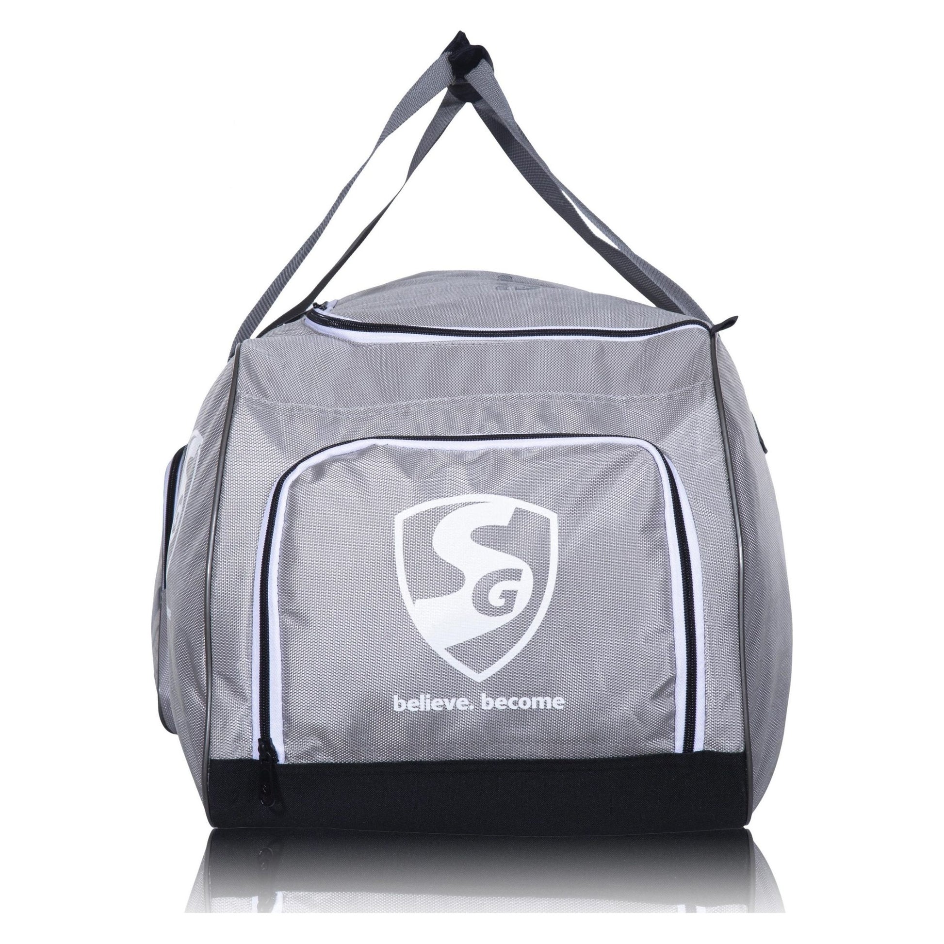 Kit Bag SG ASHES X2 KIT
