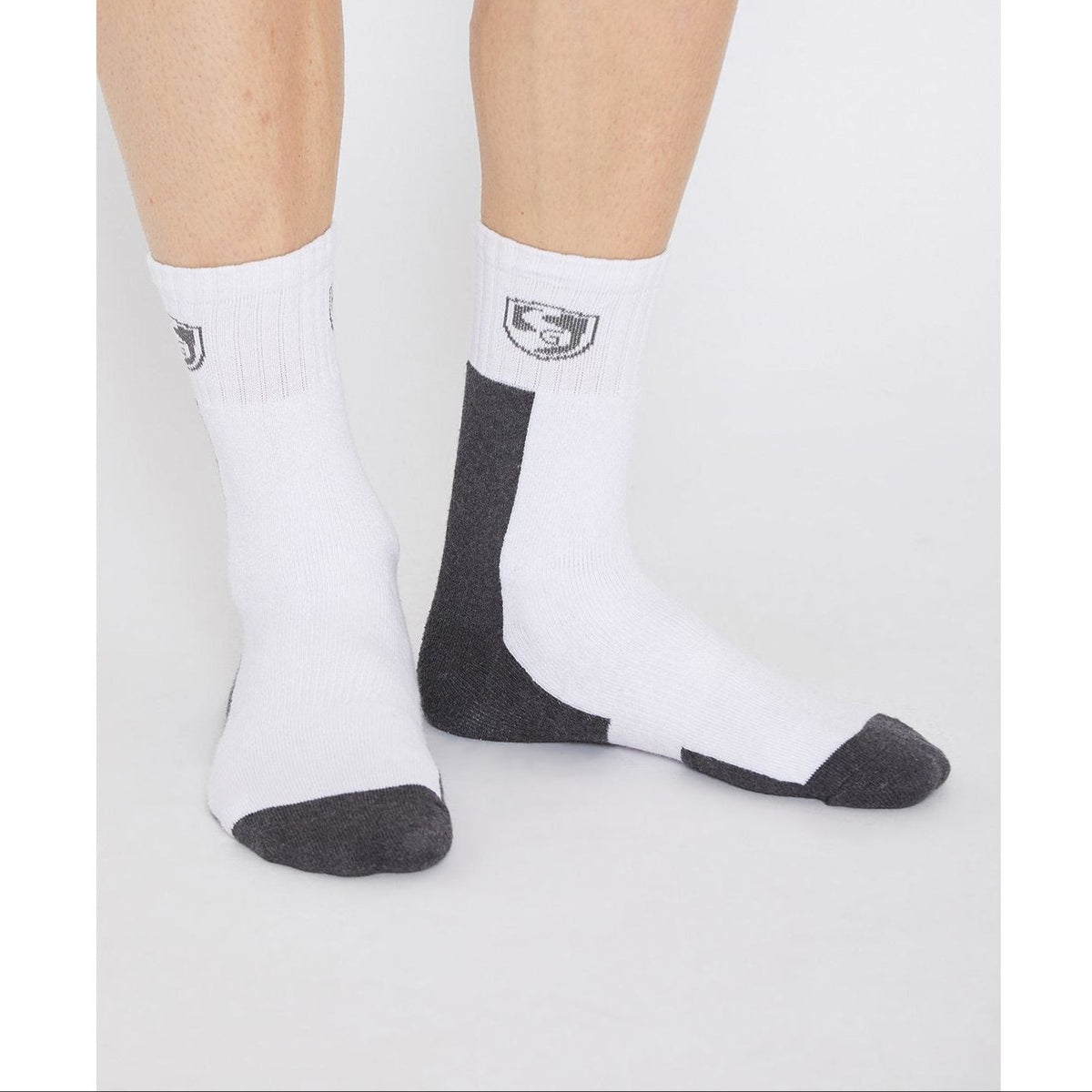 SG Club Cricket Socks - Image 1