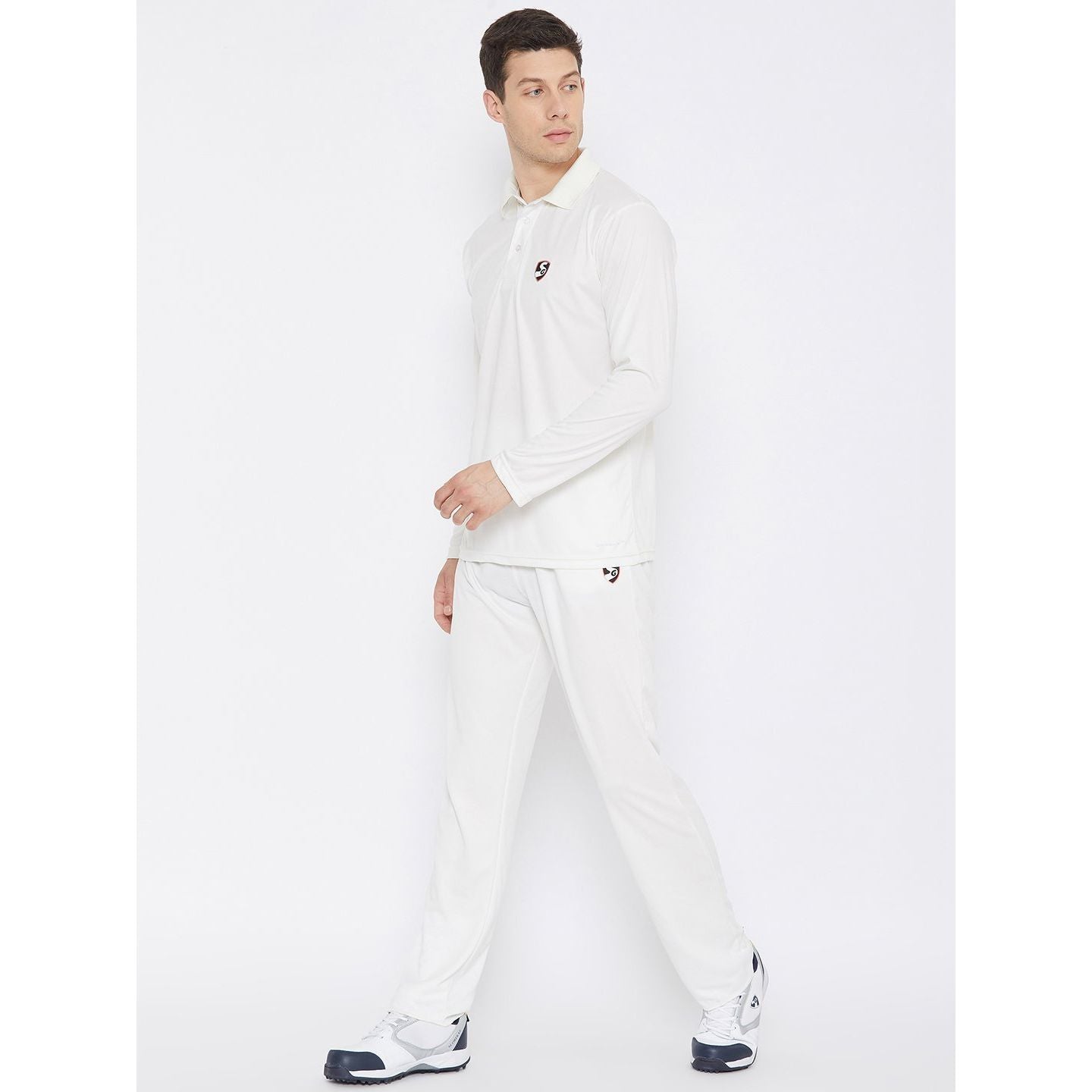 Pakistani Cricket Juicy Jersey Track Pants Trousers - Buy Pakistani Cricket  Juicy Jersey Track Pants Trousers online in India