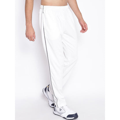 SG Century Cricket Pant 2 0