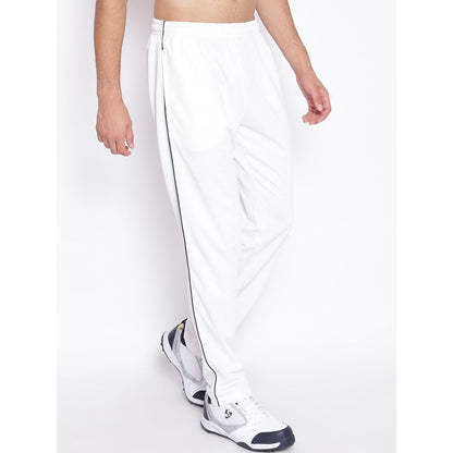 SG Century Cricket Pant (Senior)