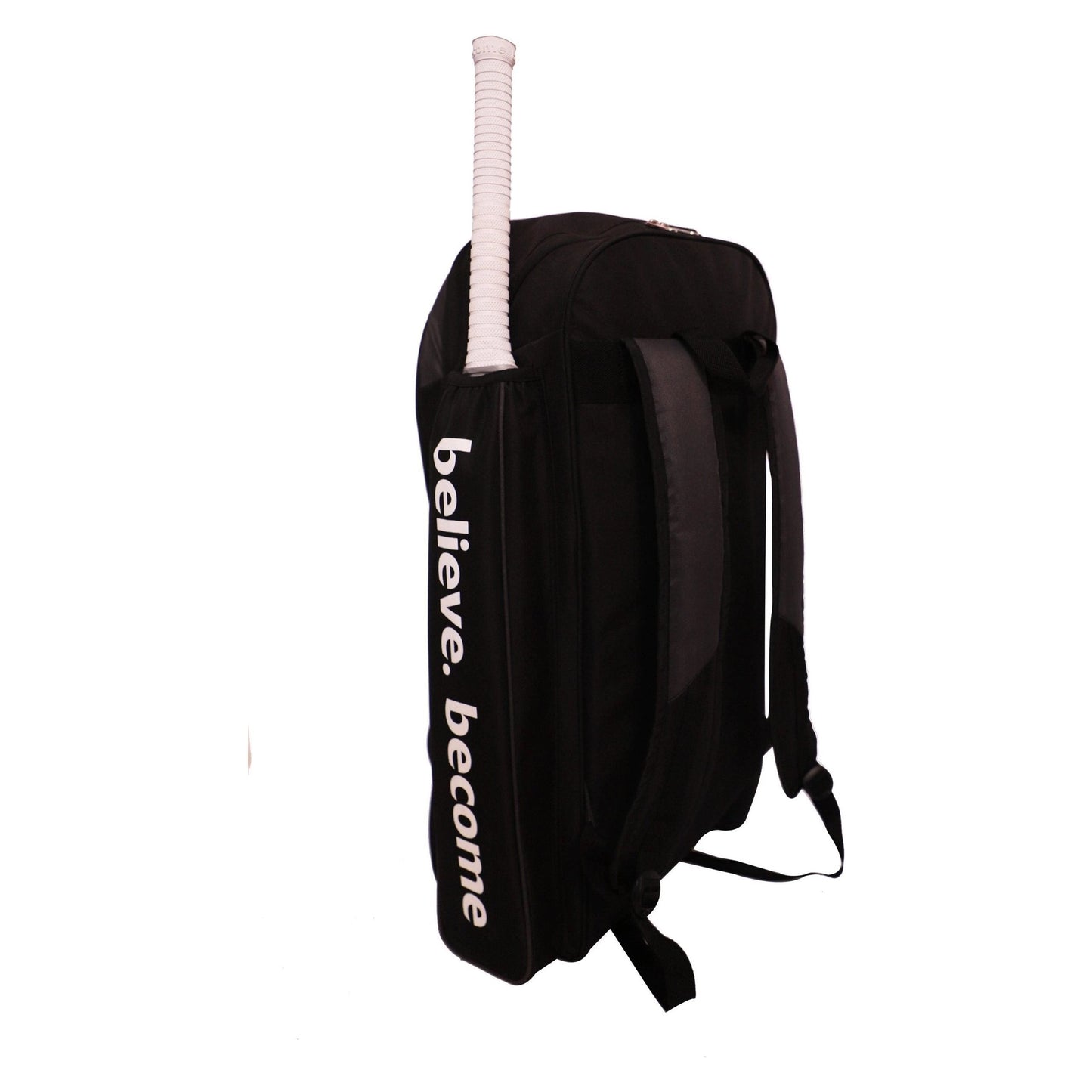 SG Maxtra Prodigy kit bag