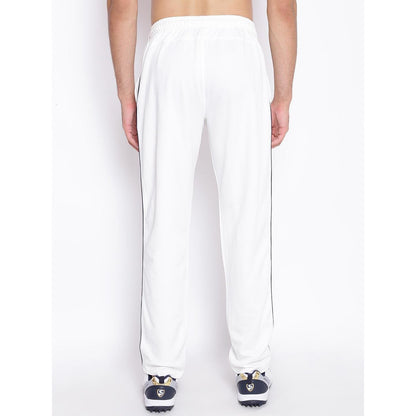 SG Century Cricket Pant 2 0