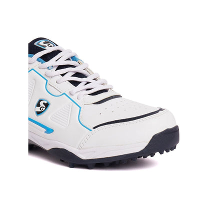 SG CLUB 5.0 Cricket Shoe for Style and Performance on field