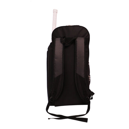 SG Maxtra Prodigy kit bag