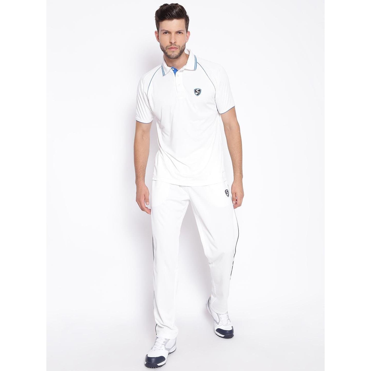 SG Century Cricket Pant 2 0