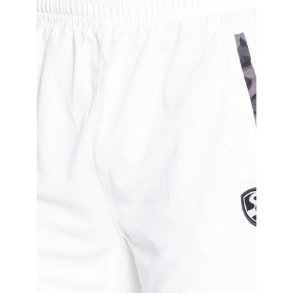 SG SAVAGE 2.0 Cricket Pant