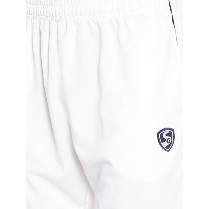 SG Century Cricket Pant (Senior)