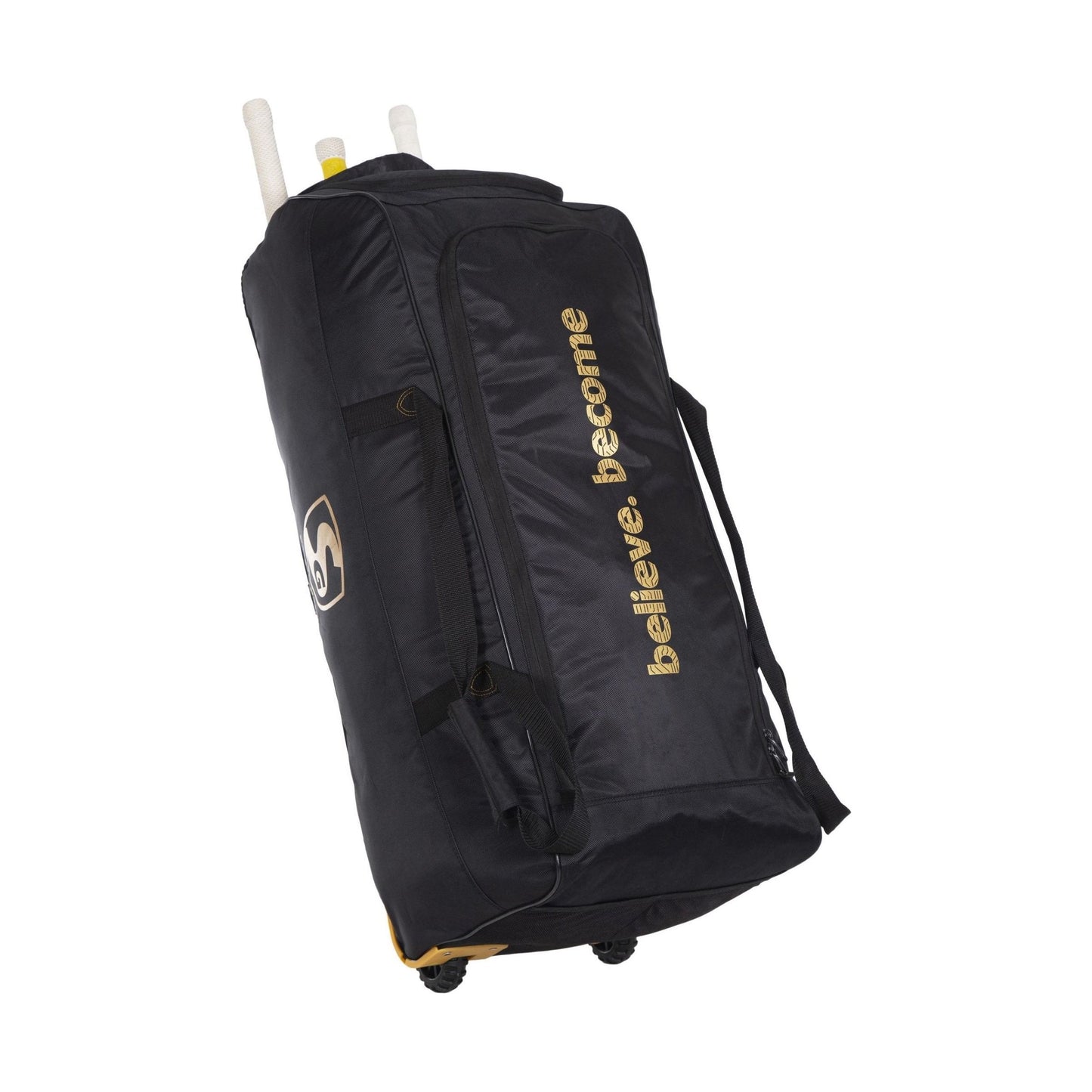 Kit Bag SG RP PREMIUM