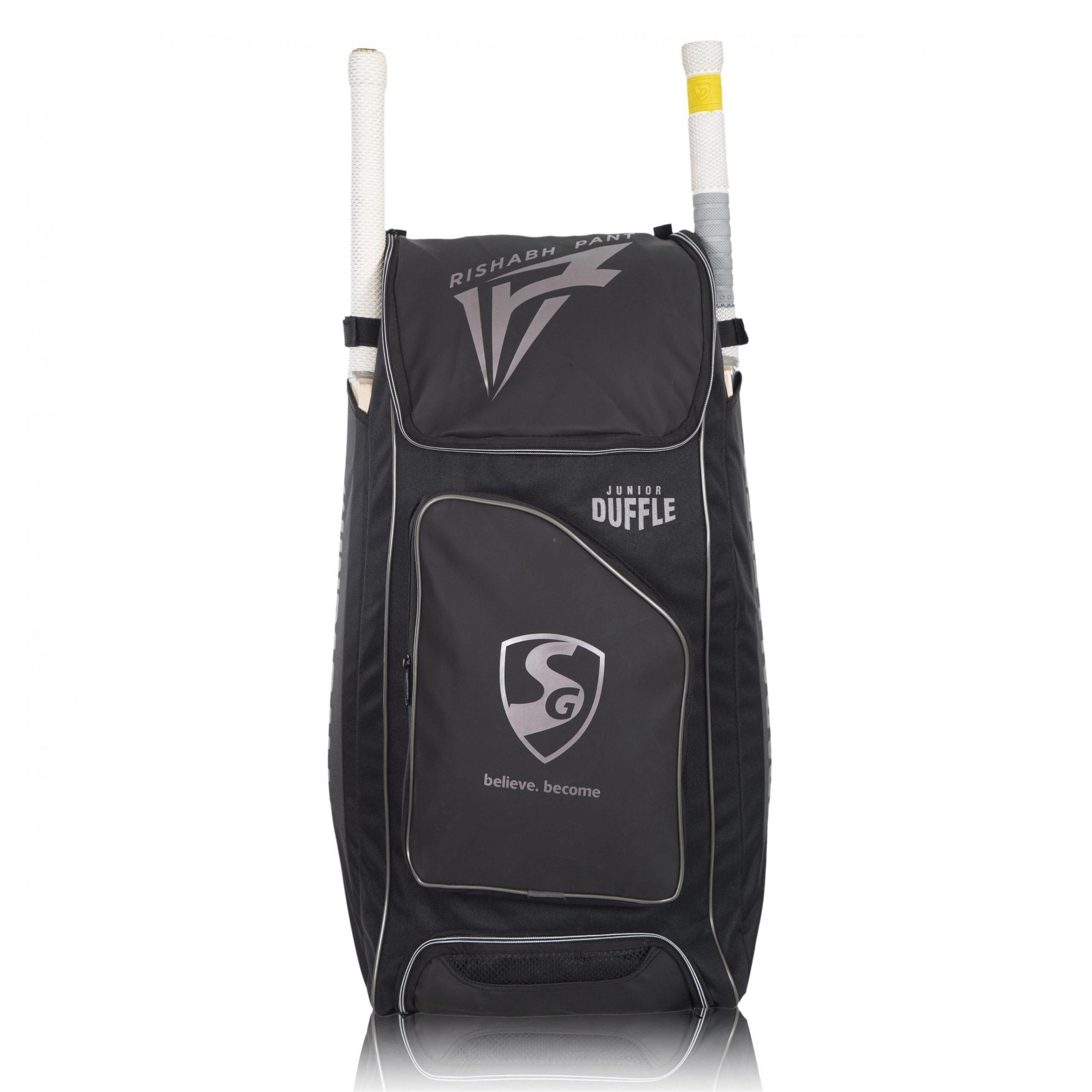 Sg cricket kit bags on sale