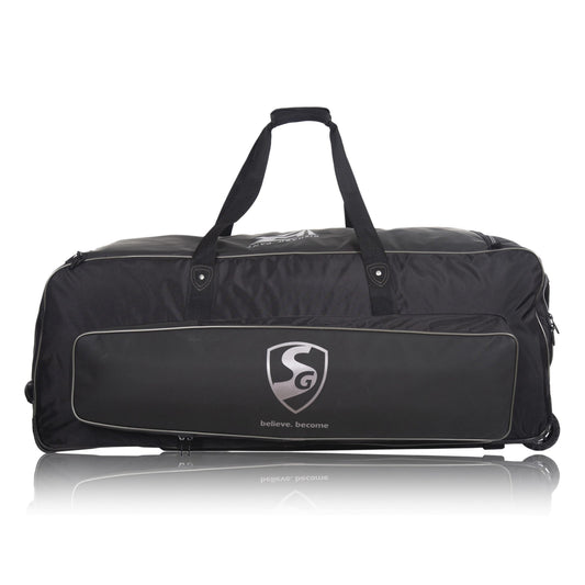 Kit Bag SG RP PREMIUM