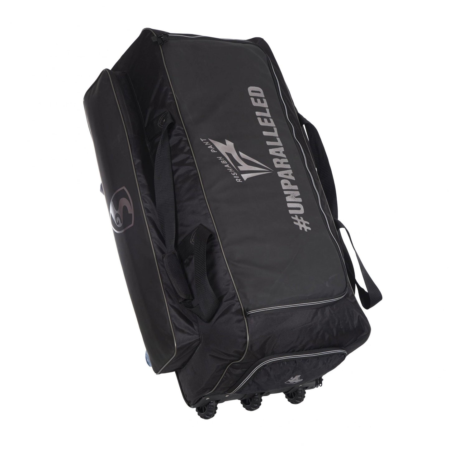 Kit Bag SG RP PREMIUM